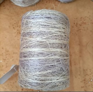 Bobina Nastro Lavanda