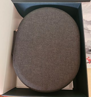 Sony WH-1000XM4 Auriculares Cancelación Ruido