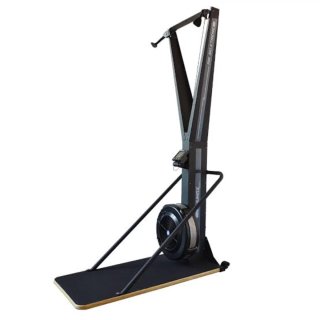 Máquina Air Ski Xtreme Behumax