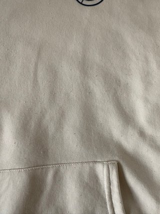 Lote 3 sudaderas 11-12 años