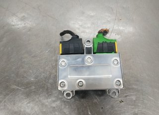 Opel 454142 13188856 centralita airbag zafira b