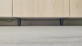 Mueble de tv ara salón.