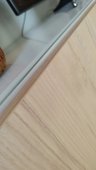 Mueble de tv ara salón.