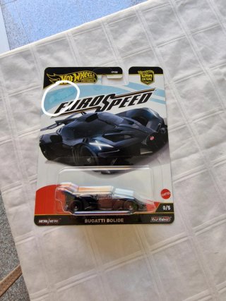 Scambio o vendo Hot wheels
