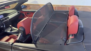BMW Serie 3 2007