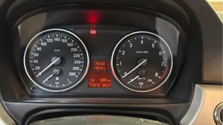BMW Serie 3 2007