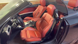 BMW Serie 3 2007