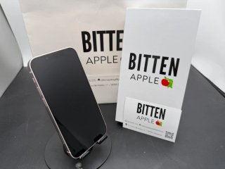 Iphone 13 128GB//BAT100%!!GARANTÍA!!CAMBIOS!!