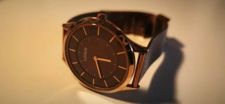 Reloj Lorus