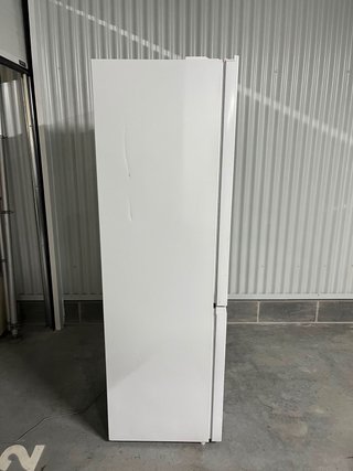 Frigorífico Combi Corberó Blanco