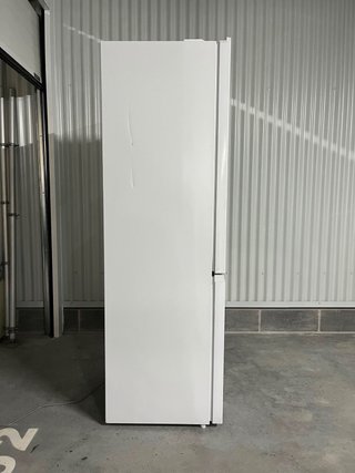 Frigorífico Combi Corberó Blanco
