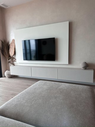 Apartamento de lujo con vistas al mar en Poniente