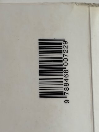Matemáticas 2 ESO