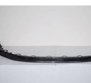 Spoiler Delantero Nissan Skyline GTR R35 12-13 Car