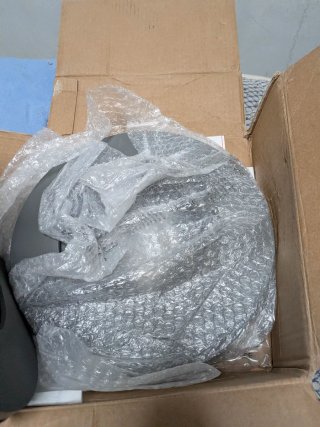 Dischi Freno Brembo 09.D533.13 Mercedes