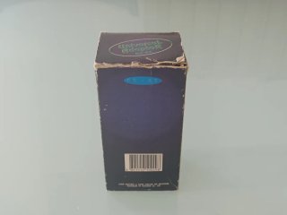 Adattatore Universale SNES Freetron