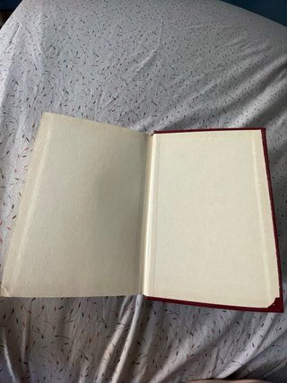 Libro Los mitos griegos.