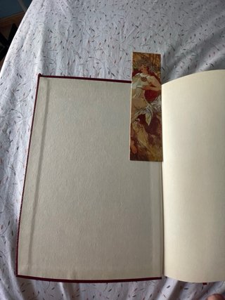 Libro Los mitos griegos.
