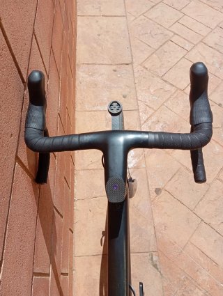 Scott Addict Disc 10 XL/58