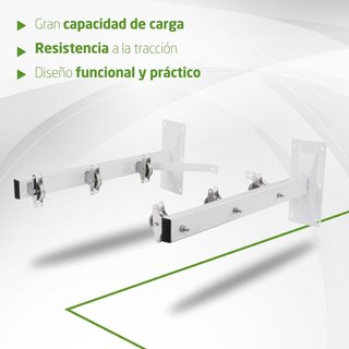 Amig Tendedero Lateral Mod. 3