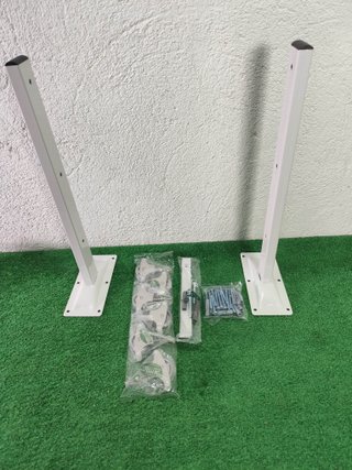 Amig Tendedero Lateral Mod. 3