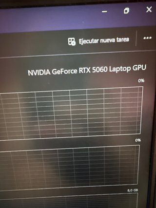 Computador MSI gaming