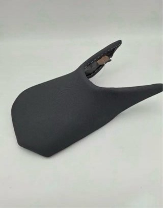 Asiento KTM Duke 125/390 (2019-2022)