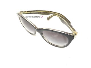 gafa de sol señora dolce and gabbana dg4192