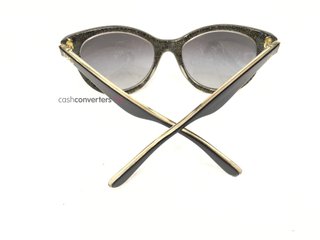 gafa de sol señora dolce and gabbana dg4192