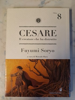 Lotto di Manga 153 – Vari Titoli