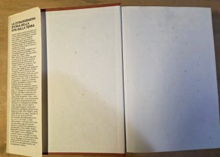 La Straordinaria Storia della Vita sulla Terra