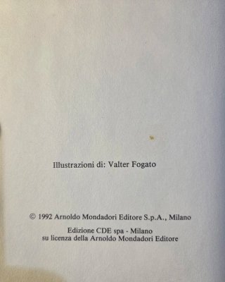 La Straordinaria Storia della Vita sulla Terra