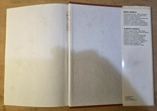 La Straordinaria Storia della Vita sulla Terra