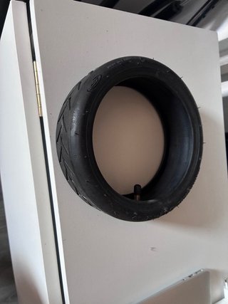 Patinete Eléctrico Xiaomi Pro 2