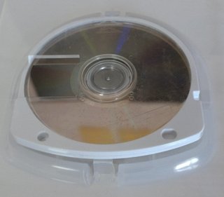 Final Fantasy II PSP - Ed. japonesa (en inglés)