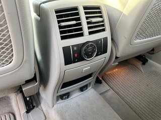 Mercedes-Benz Clase M 2006