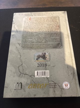 Moneda medieval gallega - catálogo comentado