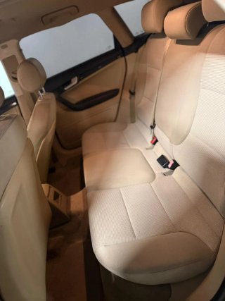 Audi A3 2005