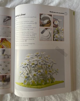 La cocina de Peter Pan