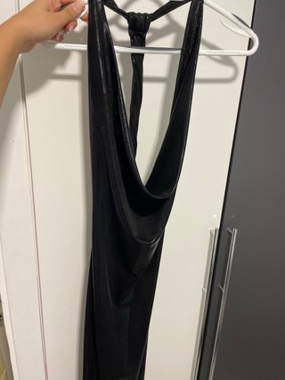 Vestidos en buen estado nunca usados