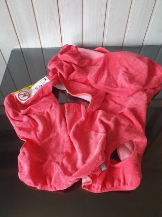Silla de coche Britax Römer