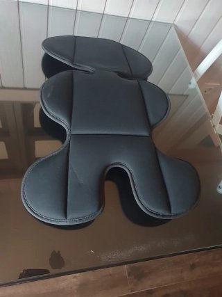 Silla de coche Britax Römer