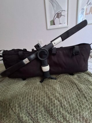 Chasis Bugaboo Buffalo
