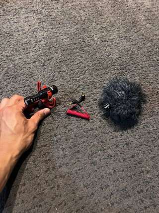 Sony ZV-E10 Cámara Vlog Kit Lente Zoom