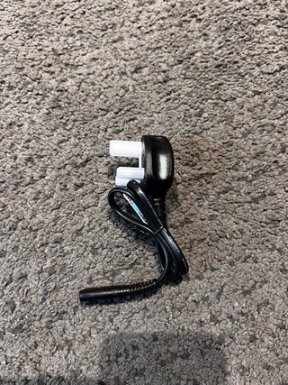 Sony ZV-E10 Cámara Vlog Kit Lente Zoom