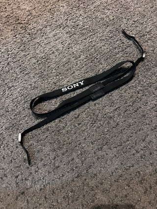 Sony ZV-E10 Cámara Vlog Kit Lente Zoom