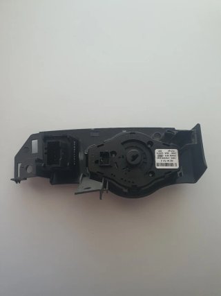 Interruptor de luces Audi A4 B8