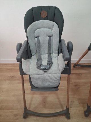 Trona evolutiva Maxicosi Minla. Precio por unidad.