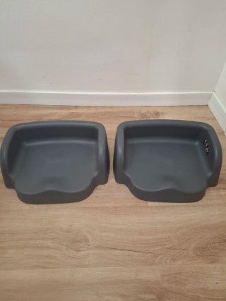 Trona evolutiva Maxicosi Minla. Precio por unidad.
