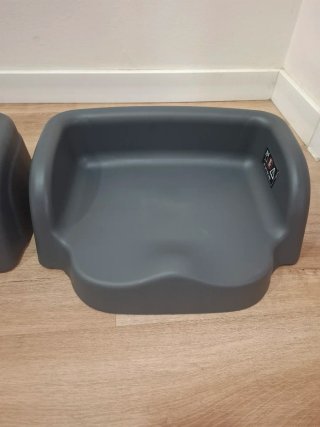 Trona evolutiva Maxicosi Minla. Precio por unidad.